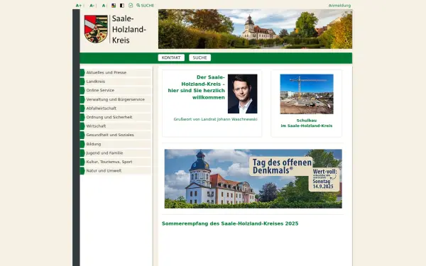 www.saaleholzlandkreis.de