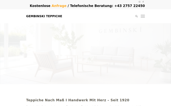 gembinski-teppiche.com