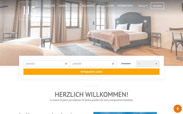 h5-innsbruck.at