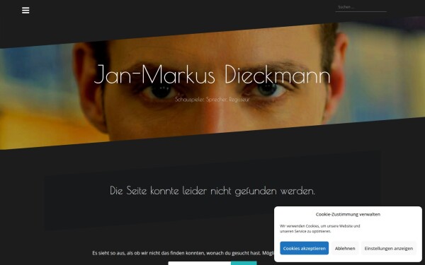 jan-markus-dieckmann.de