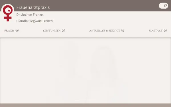 www.frauenarzt-frenzel.de
