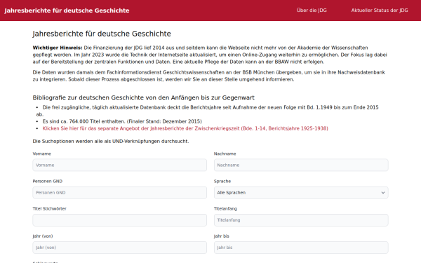 www.jdg-online.de