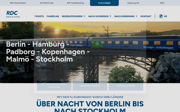 www.nachtexpress.de