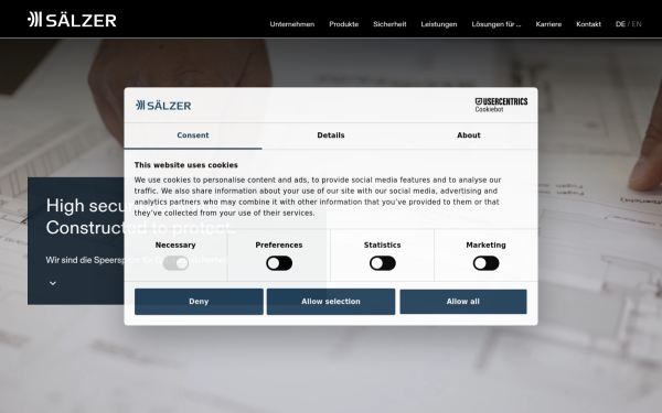 www.saelzer-security.com