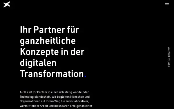 aptly.de