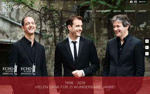 davidorlowskytrio.com