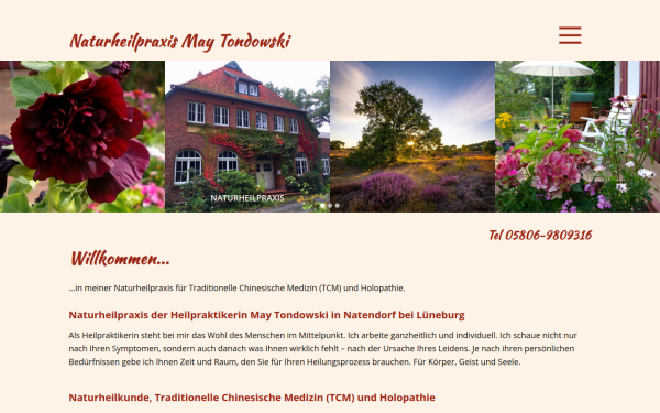 may-tondowski.de