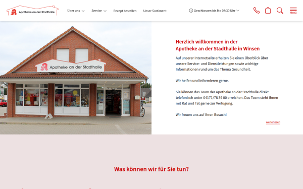 www.apotheke-an-der-stadthalle.de