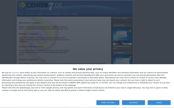www.center7.de
