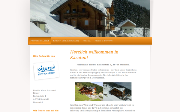 www.ferienhaus-linder.eu