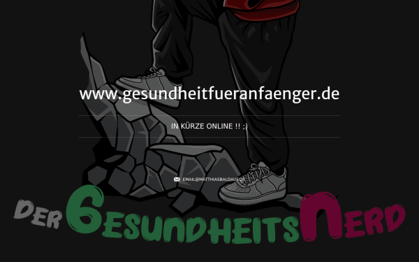 www.matthiasbaldauf.de