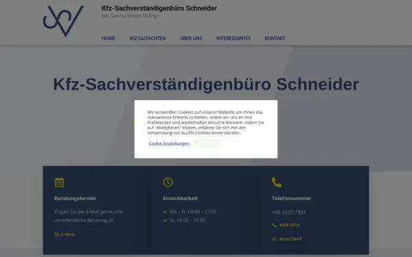 www.schneider-eberhard.de