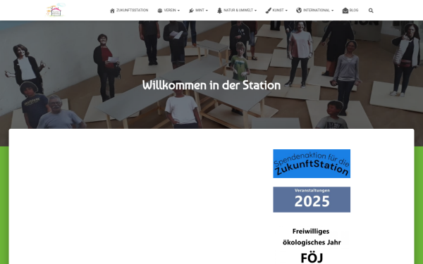 www.station-weisswasser.de