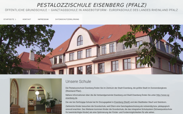 gs-eisenberg.de