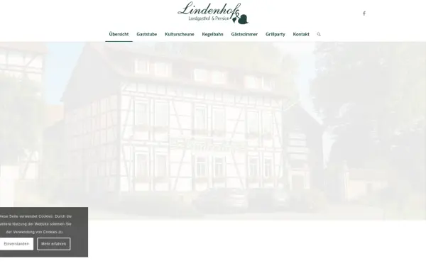 lindenhof-thueringen.de