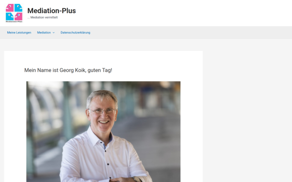 mediation-plus.de