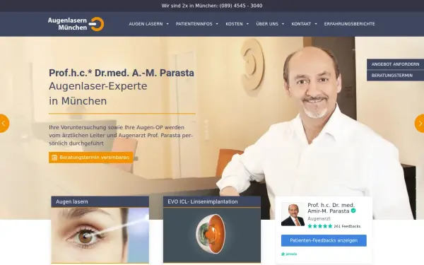www.augenlasern-muenchen.de