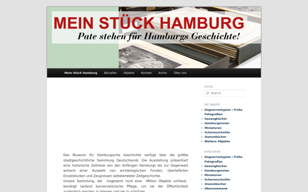 www.mein-stueck-hamburg.de
