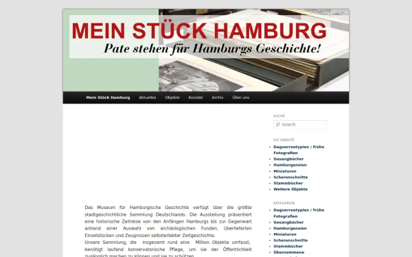www.mein-stueck-hamburg.de