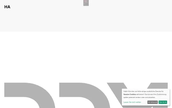 ddm-friends.de