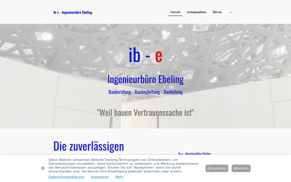 ib-e.bayern