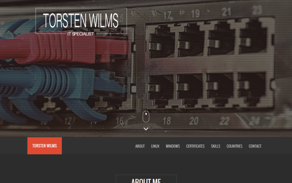 wilms.ac