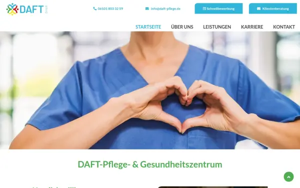 daft-pflege.de