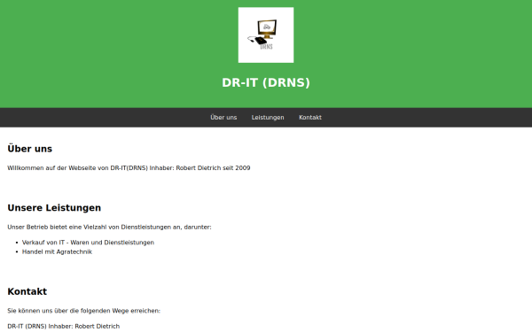 drns.de