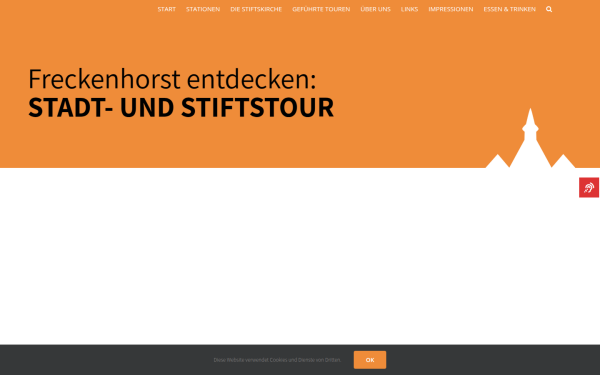 freckenhorst-entdecken.de