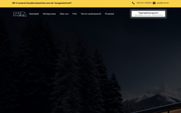 ghg-immobilien.de