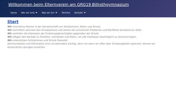 www.grg19.at