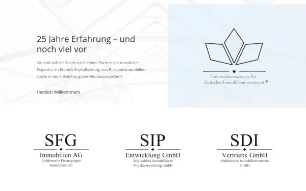 www.unternehmensgruppedeutschesimmobilieninvestment.de