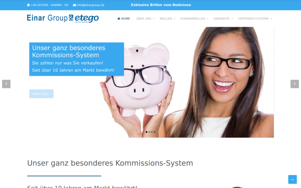 einargroup.de