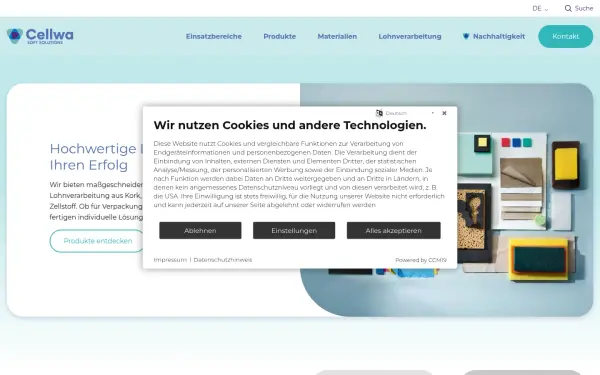 www.cellwa.com