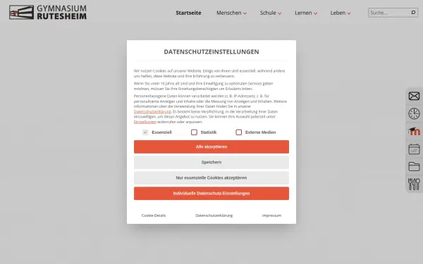 www.gymnasium-rutesheim.de