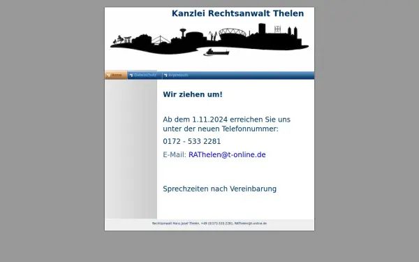 anwaelte-leverkusen.de