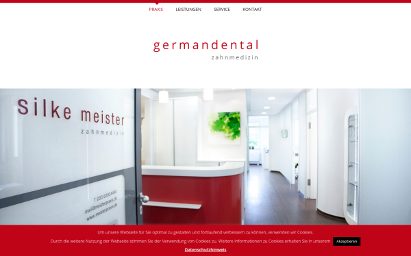 germandental.berlin