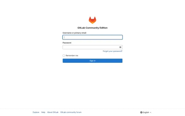 gitlab.bretagne-environnement.fr