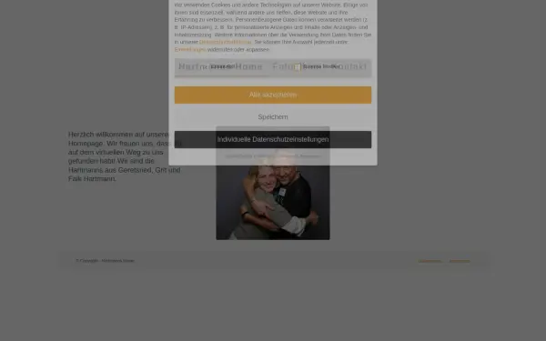 hartmann-muc.de