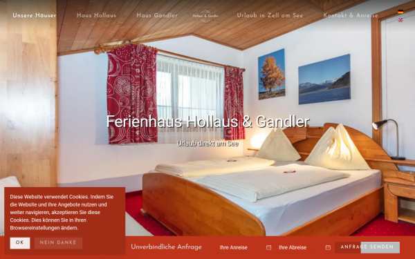 www.ferienwohnung-zellamsee.co