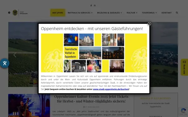 www.stadt-oppenheim.de