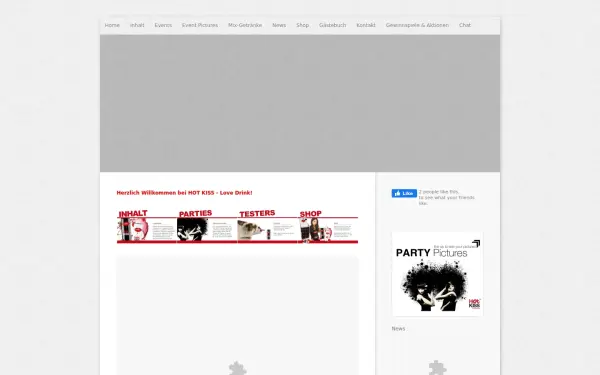 accesso-metall.de