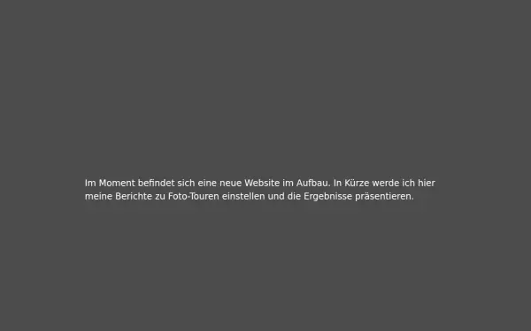 andi-wolf.de