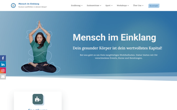 m-einklang.de