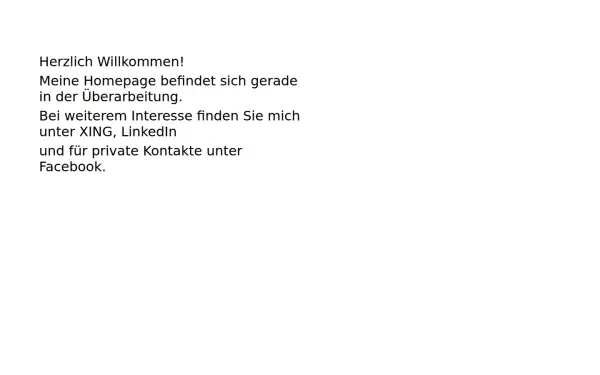 marcolazarz.de