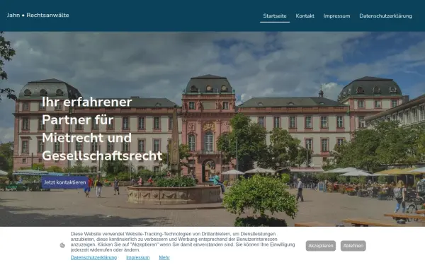 www.anwaelte-darmstadt.de