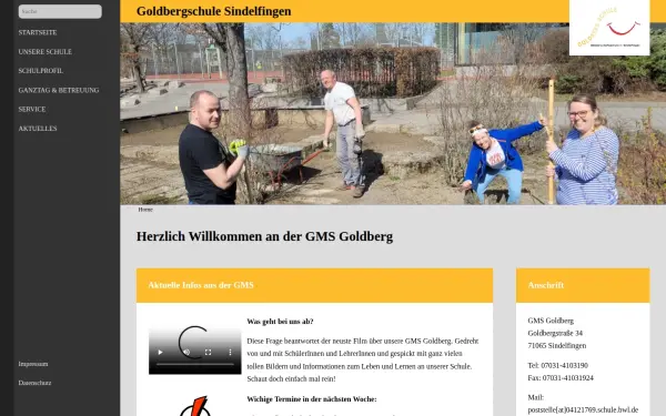 www.gms-goldberg.de