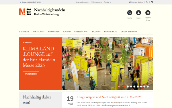 www.nachhaltigkeitsstrategie.de