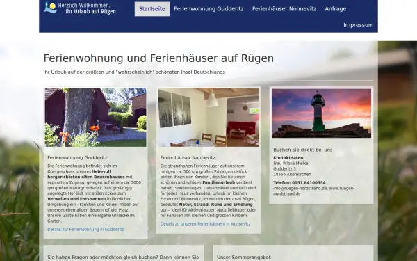 www.ruegen-nordstrand.de