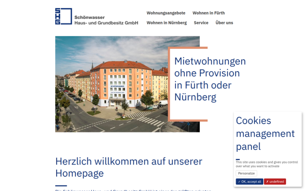 www.schoenwasser-wohnen.de